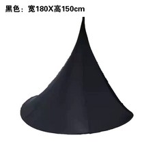 코아텐트