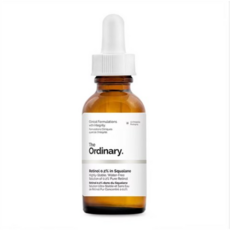 디오디너리 레티놀 0.2% 인 스쿠알란 30ml, 3개