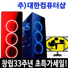 h235 TOP01