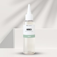 비피다발효용해물