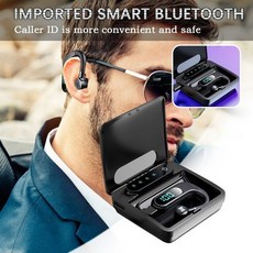 샥즈오픈런s803