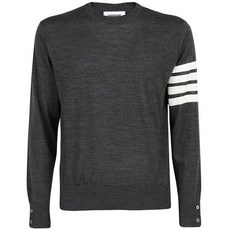 톰브라운메리노울니트