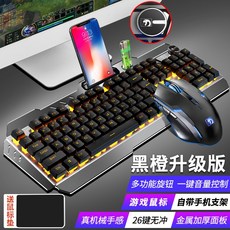 fd486e63c646891b8341001bad9fc715cb79f969795d134414c7d6db51ee.jpg