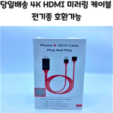 e883f54ff1f4b338afa9358d2faf3c0ec4a6a173ac59b29fd4a97ace6b88.png