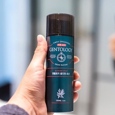 [정품] 젠톨로지 올인원 로션 150ml 남성용 SNS대란
