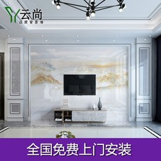 3f3c47fc1fa51d6540ae5c258ba5e2dd4f2eb7fff7e61a12513937a8fdc1.jpg