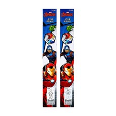 스파이더맨색칠