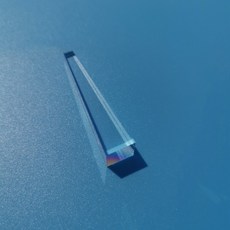 95b321b1a2c11a86ff754aa3fee6ebc2edc755617b702f8399c7513c67d4.jpg