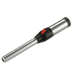 유니프레임토치