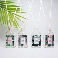[텐바이텐] Tropical_트로피컬 디퓨져, 03.무무,06. 헤이! 미스앤미스터(Hey