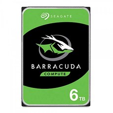 e38e88330714b7ae9c7aa757f6200d4ce286ed405bac4d3ed42f7b2ae17f.jpg