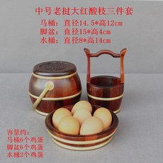 fda5fa095cda15bb96533d850f402c80392c27a20e13749b6d9db9a452bb.jpg