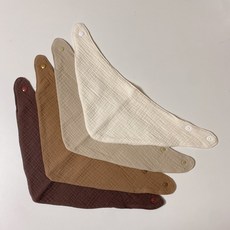 어린이목수건