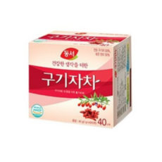 동규자차