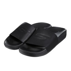 스케쳐스하이퍼슬라이드