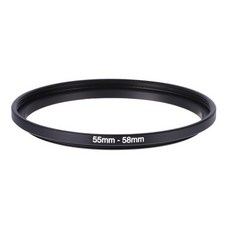 55mm업링