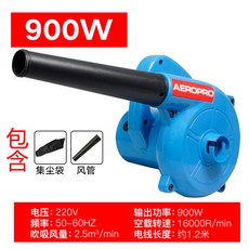 a4e5c54d06c0e9ca8890c56a8d8c18974c50e2c9c53ffbbf61bf66480448.jpg