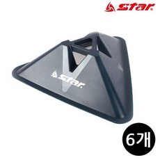 a6e7f00b96342c3c9120594935193b02cd4b2d238c6fef14e4a7b9c5337c.jpg