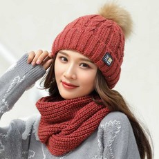 467c45643be511ee9080b1a4e48676a691dd95f8fccad09c80fdcdbd1a46.jpg