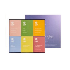 빽다방빵