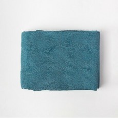 자주접촉냉감겹이불