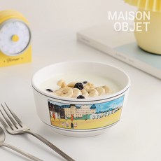 가스파드앤리사대접 TOP01