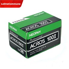 후지acros