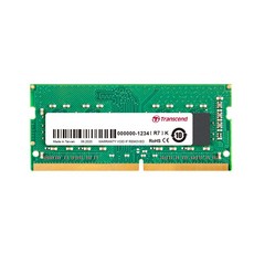 노트북메모리pc4