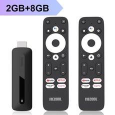 샤오미크롬캐스트