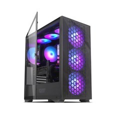 dlx21용품