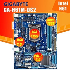 a91535c120e2347c5cb6eac2cdd92842bf2459e89d31a97aa7c53fd626ef.jpeg