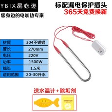 ff88d3de04d77dd4116fa8fee0a38ab9bf6e055d13fadd9268e2688dc51f.jpg