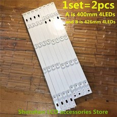 66d7d8c9855f2c48bed96c9bec5cdd7516ad53a9f595ad39925ea3de0dae.jpg
