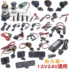 6ed72130cb8cffcd4a83464782dcc8eec0e1065453c49b8cd51935474d8f.jpg