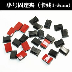 0f36de908597161fe590674423889b65870325f4d57508ca481eaa4639ff.jpg