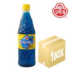 96c42d3b361a0e5ce56e73ecf8a45d39f6dd8fe656b5ba6f1167b527194d.jpg