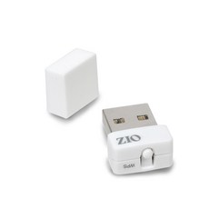fae408e92e5b7ee53f10b982a4aad8f4fb5c7c8c1c79f3288a864d5c2cc6.jpg