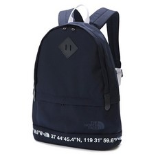 21fc44de4264effe9d5bb211a4d6b6ff0425b8cc222e1b6e506d2e781a71.jpg