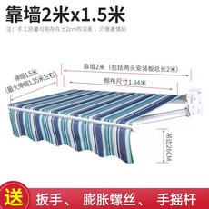 90a3279443e3104a70d021016ffbce1f0b69ed49a98b616071de582a1663.jpg