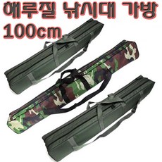 992ed243a6eab121dd3c7eb3462a2d8d2cf53e2d4652d2aa7f67cd9bb3f3.jpg