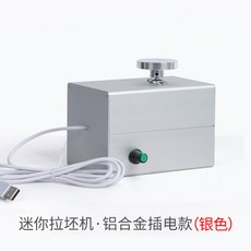 99999e580e135ad575f3b7356bbfd6deb993d3ff2309c0dec424b9e977cb.jpg