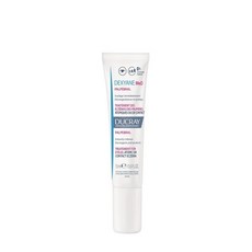 DUCRAY DEXYANE Med Eyelid 듀크레이 덱시안 메드 아이리드 15ml