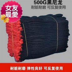 16c9f9d8c5a7400fce11bdae01301ce041b5f550e1e063fb6048d5b6cae2.jpg