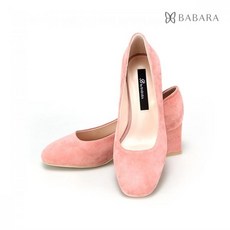 6c11baba4a0bcbf2bd2c81d9c9a6daa7f15c7b8e91975db46b5b5b1cbf3e.jpg