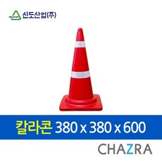 756619a4296b90a4868b716ac55cd0187ecda335782ffb99291e16228992.jpg