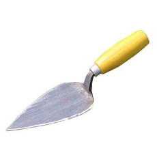 멧돼지 창 사냥용 강철 잭나이프 벌먹도 작업용 창살 캠핑칼, 1개, 상세페이지 참고