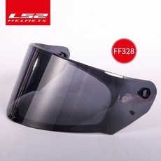 a5710410f9650726a250a25262a78f2a0b7f72b4464e736d16d0f069aa0c.jpg