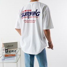 시흥웨이브파크서핑강습