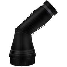 c2a3d89e8e8d5939c7c3a10a1c73c146336d2fb9b40c6cd710d294da14ef.jpg