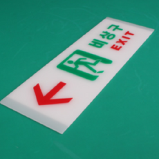 6c1ef45b40ea915406e8a8196d35e15fd311ba7fe37328e69429e93eccbb.png